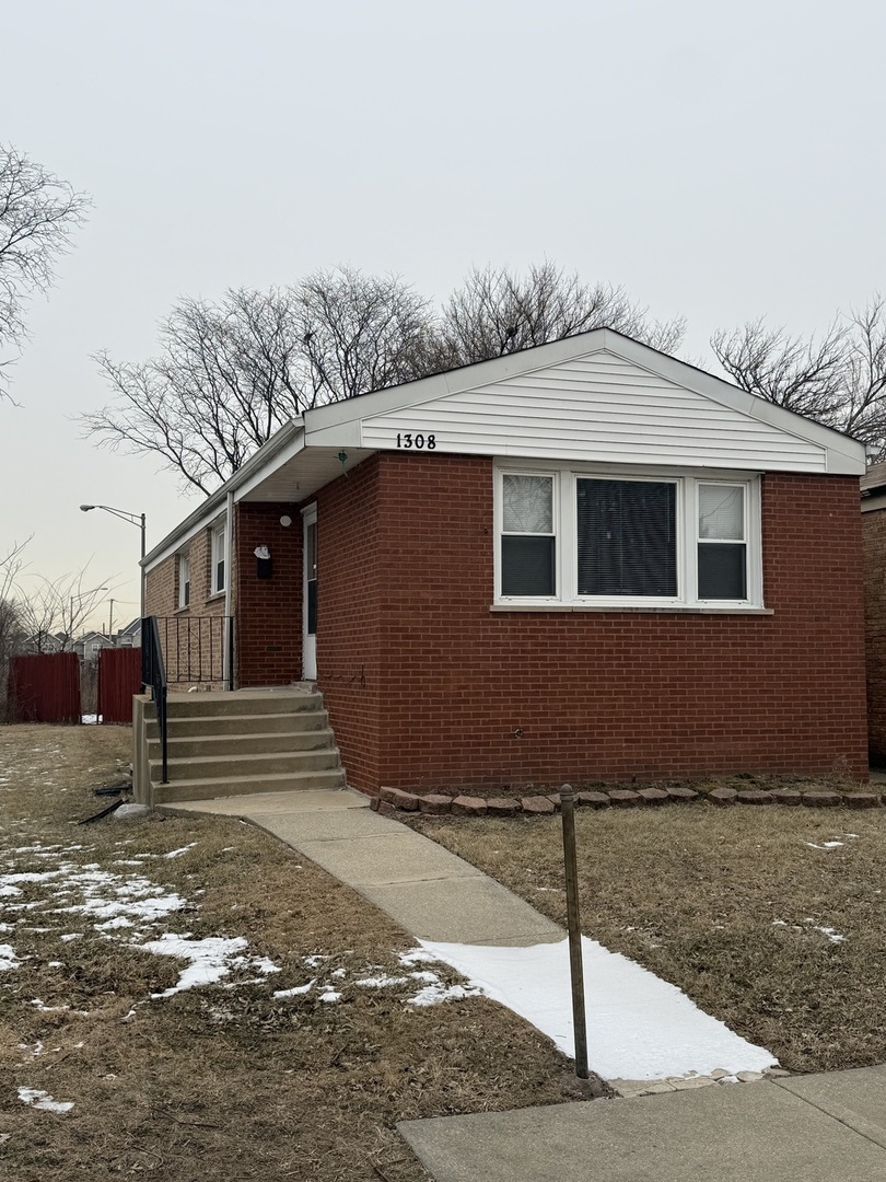 1308 108th Street