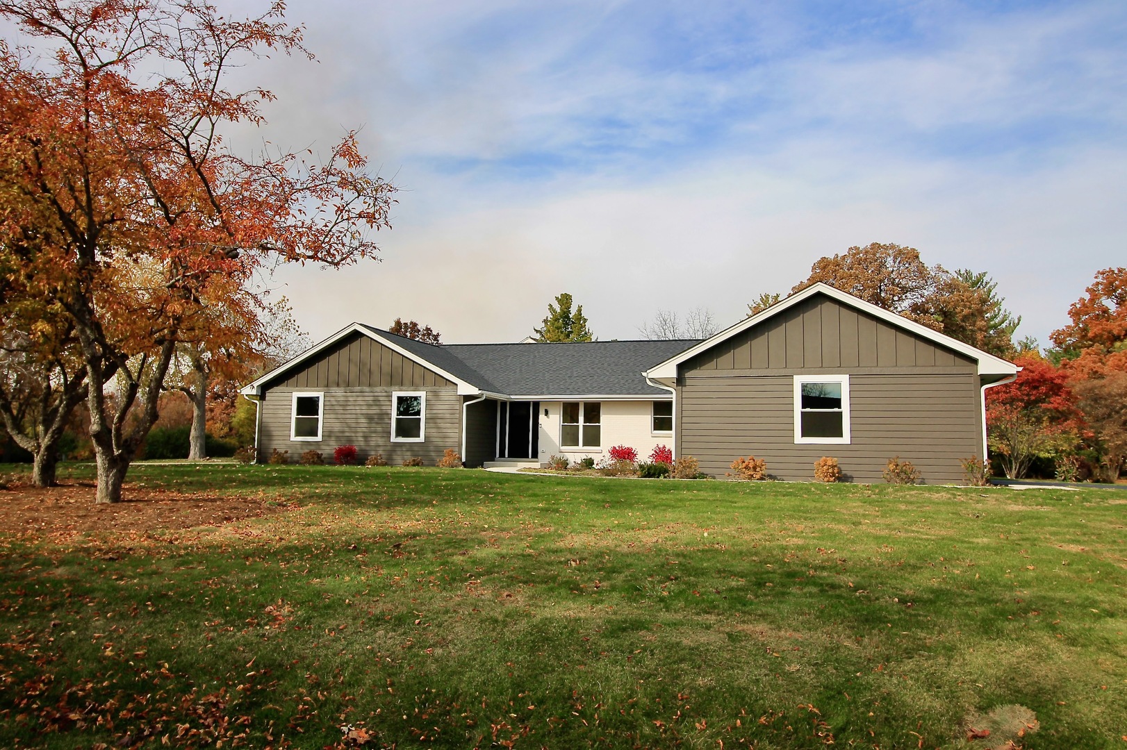42W668 Steeplechase Drive