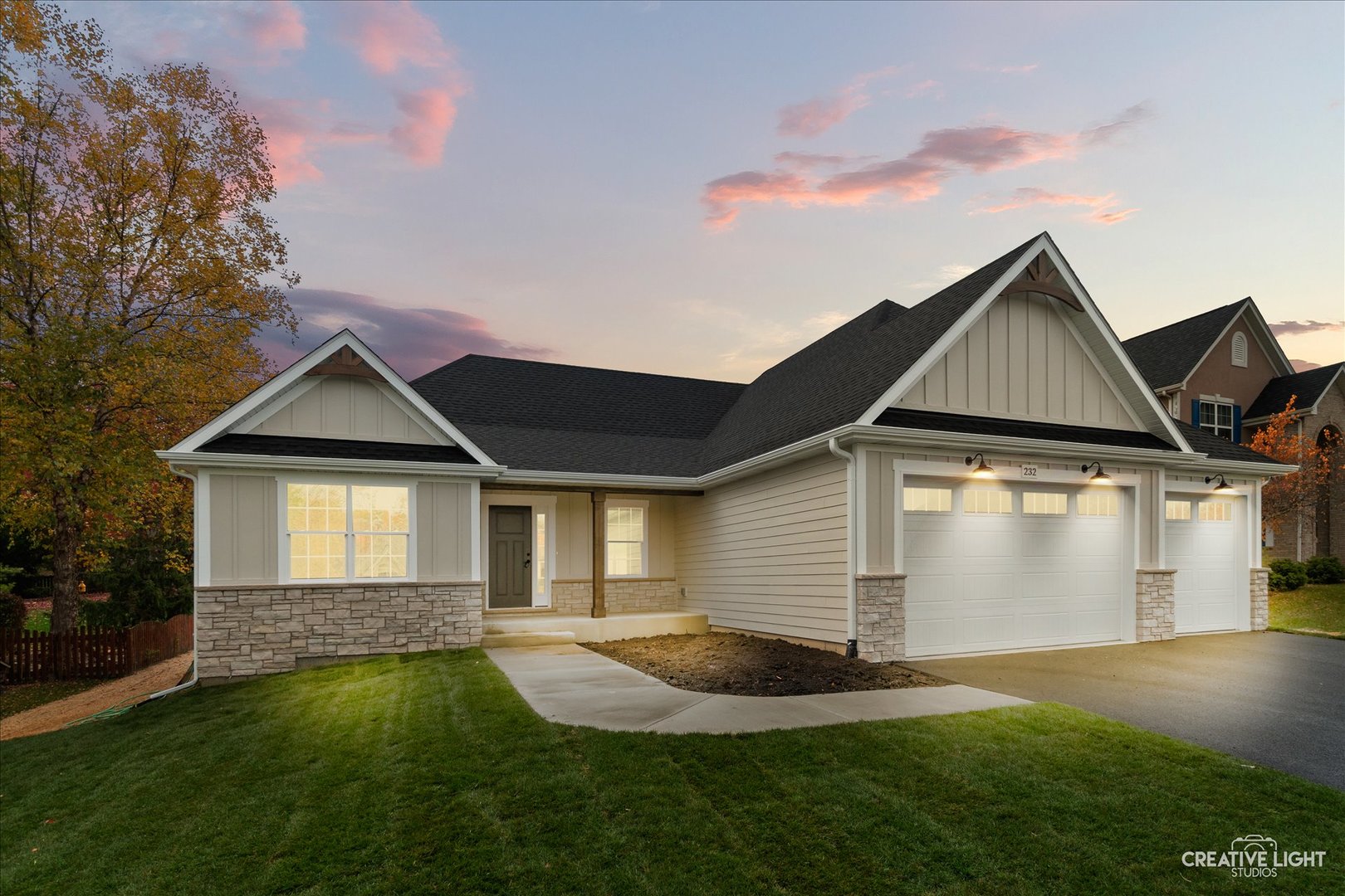 232 Windham Circle
