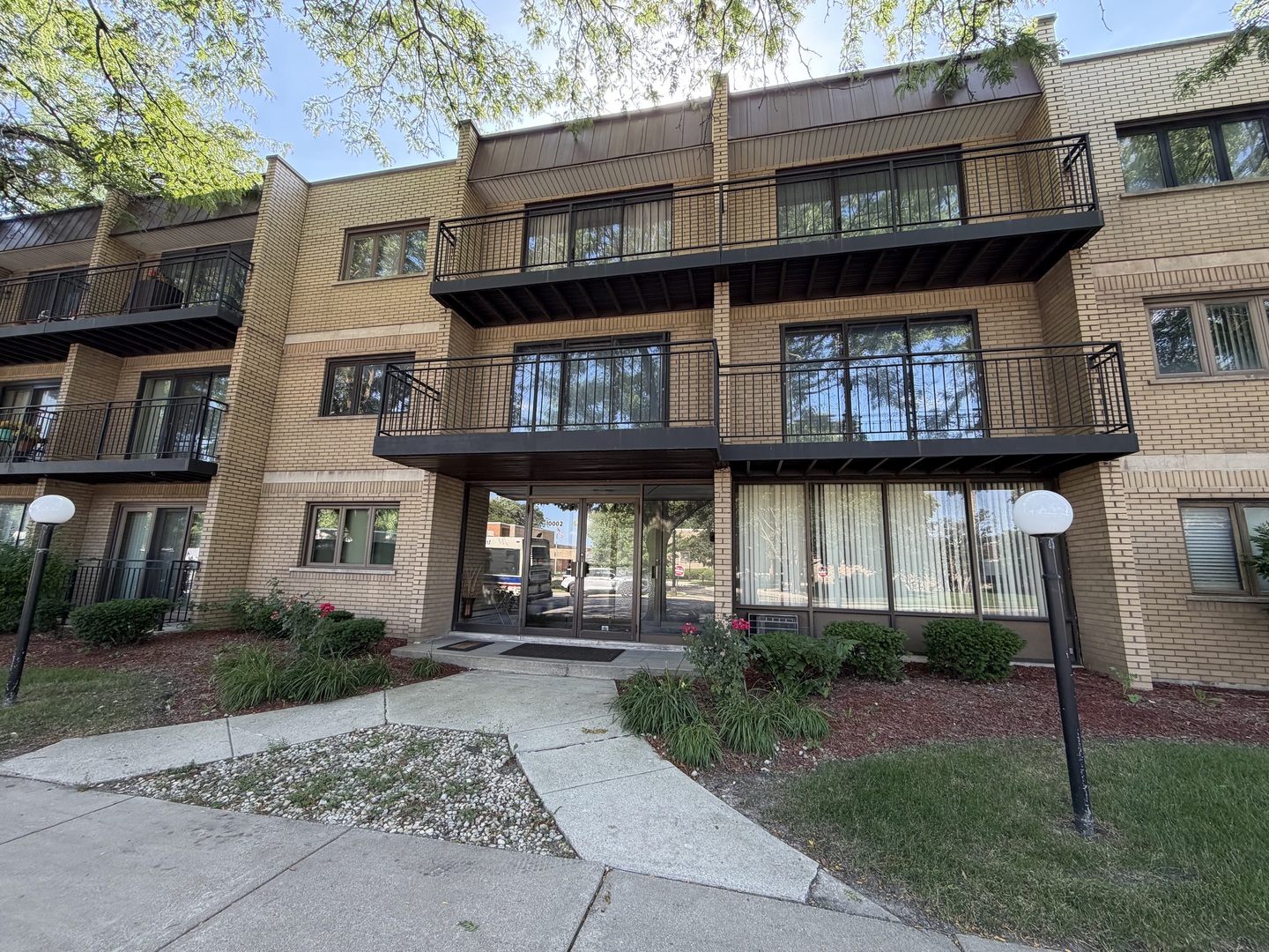 10002 Pulaski Road