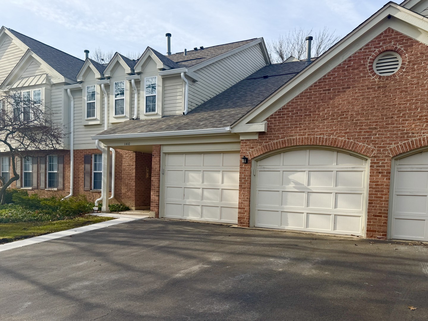 1410 Tulip Court