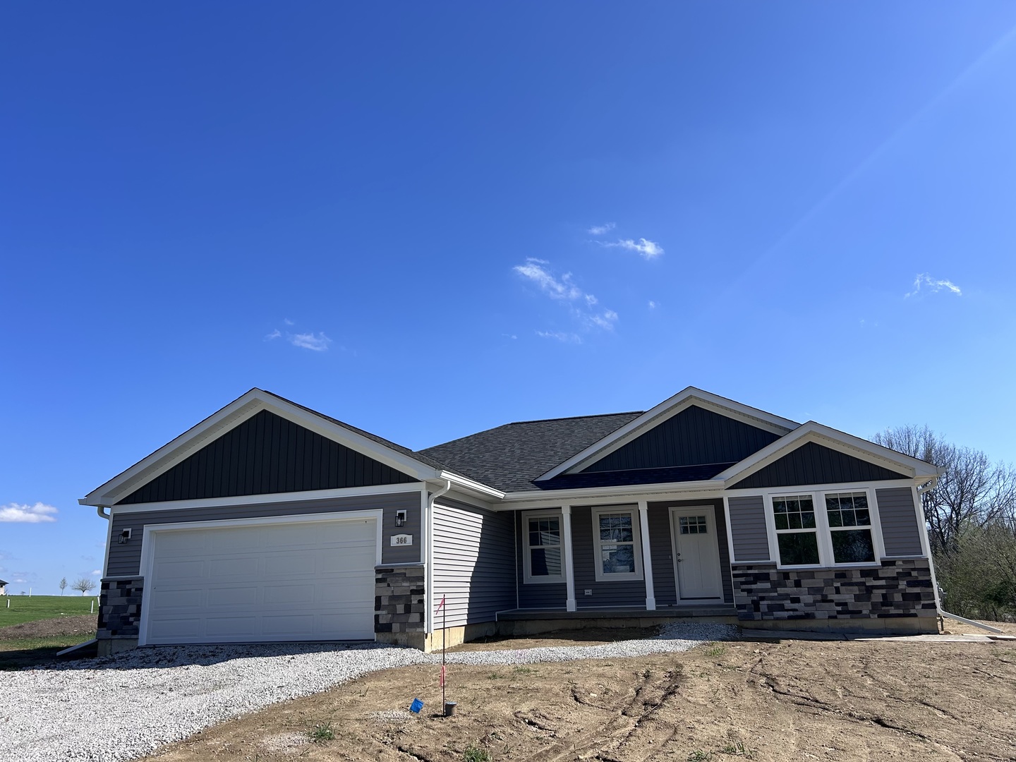 366 2959th Road