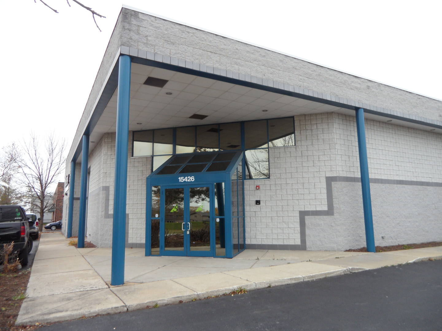 15426-15428 70th Court