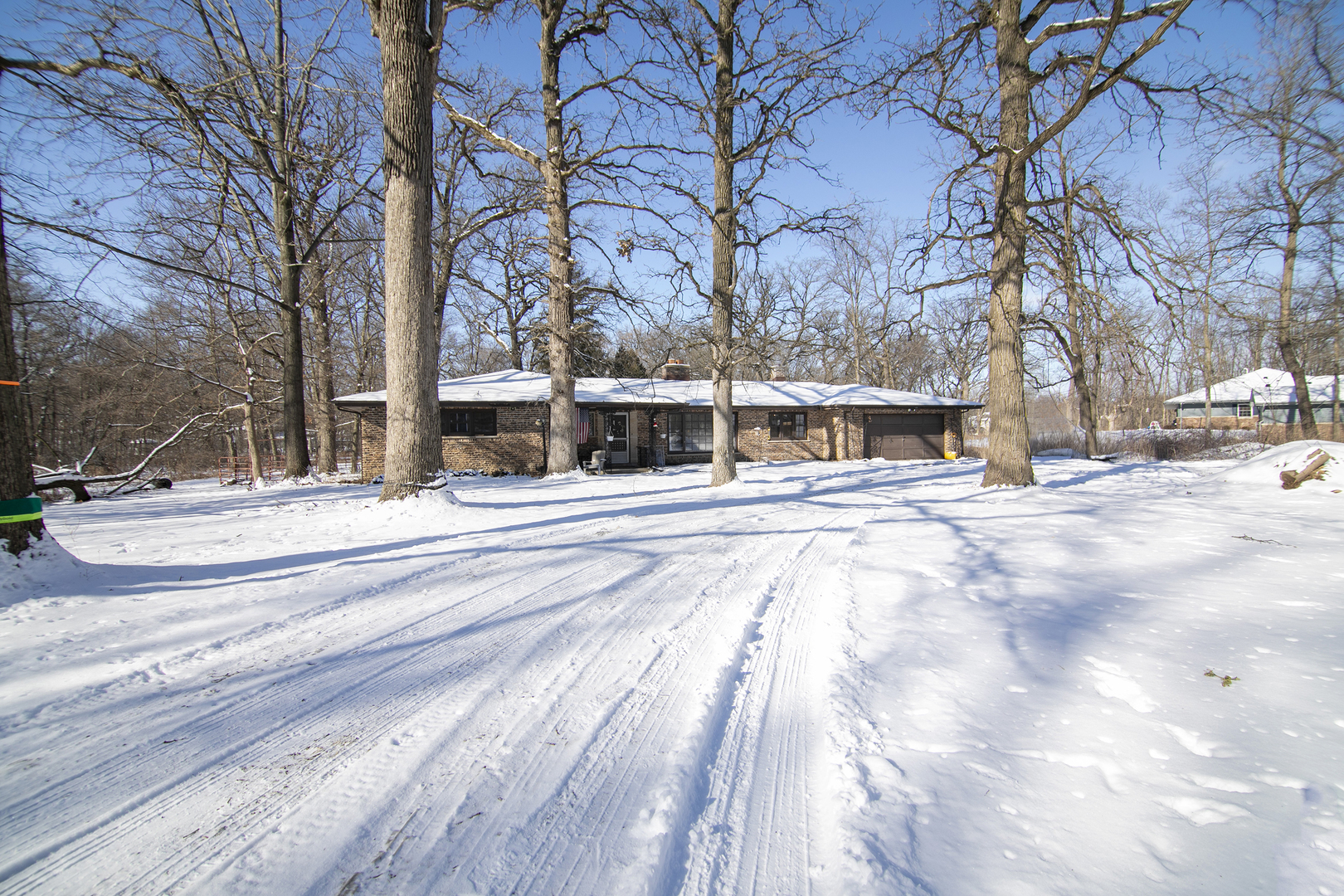 26906 Sylvan Lane