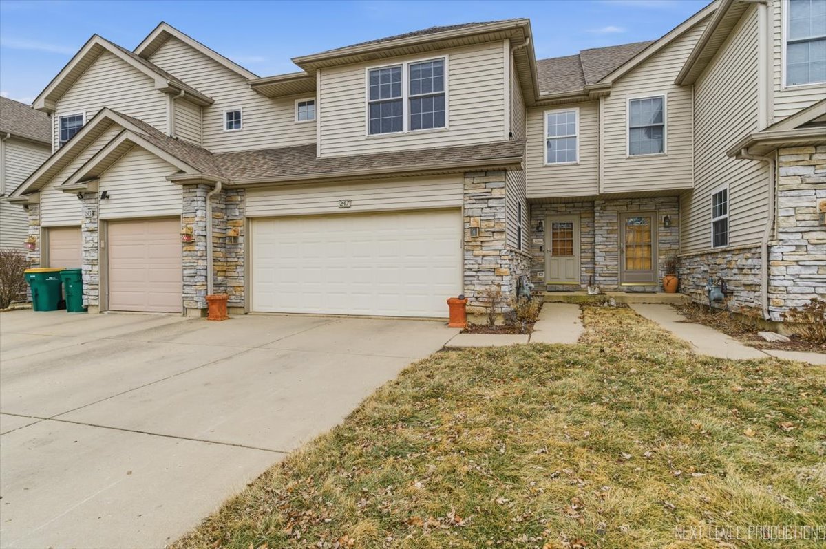 247 DeKalb Drive