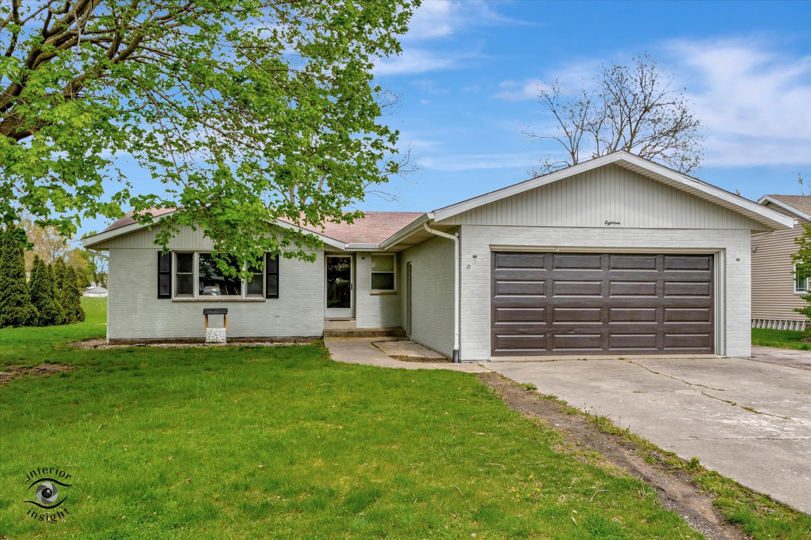 18 Laurel Lane
