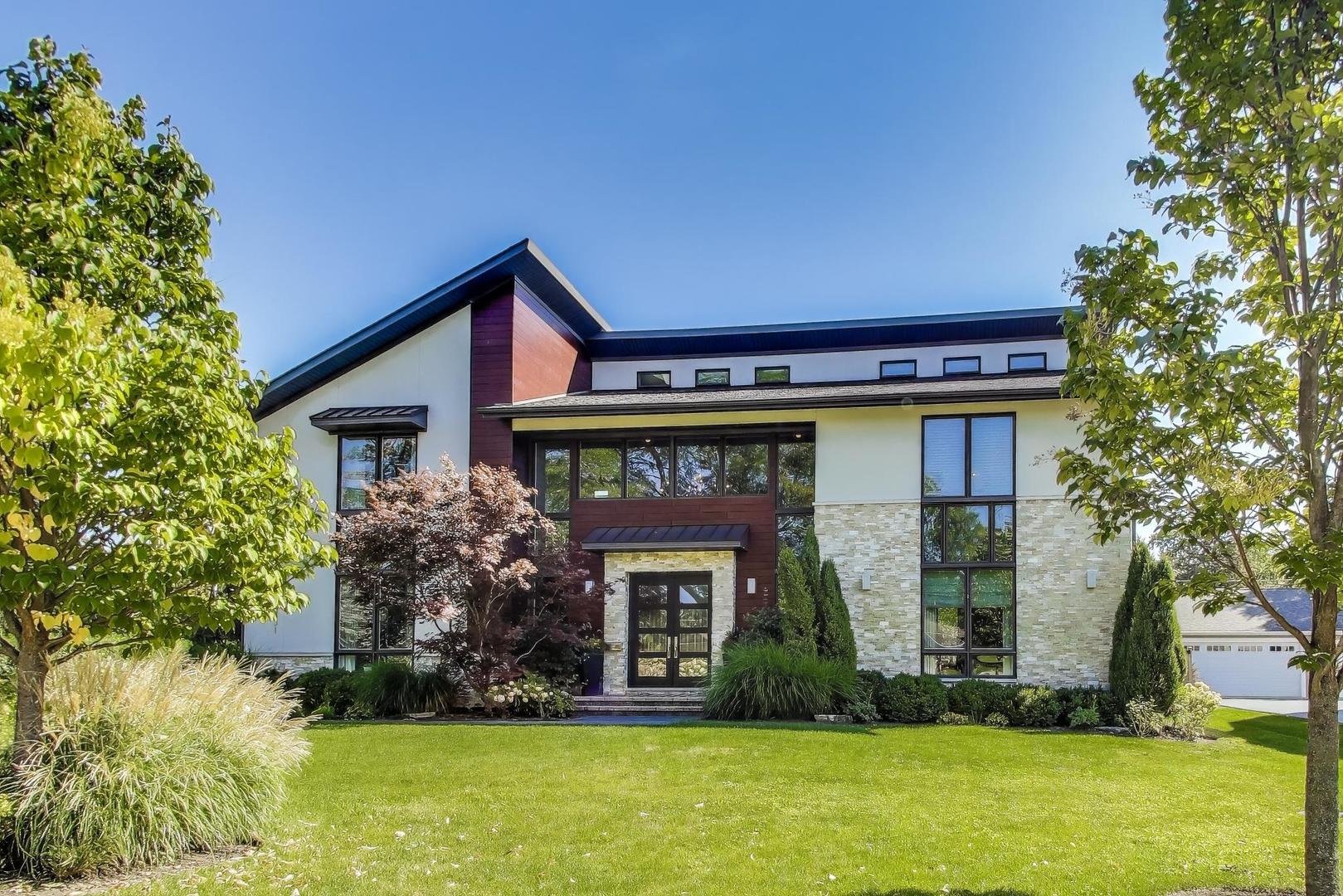 1431 Meadow Lane