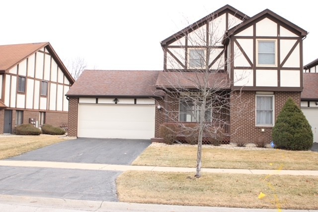 3433 Huntley Terrace