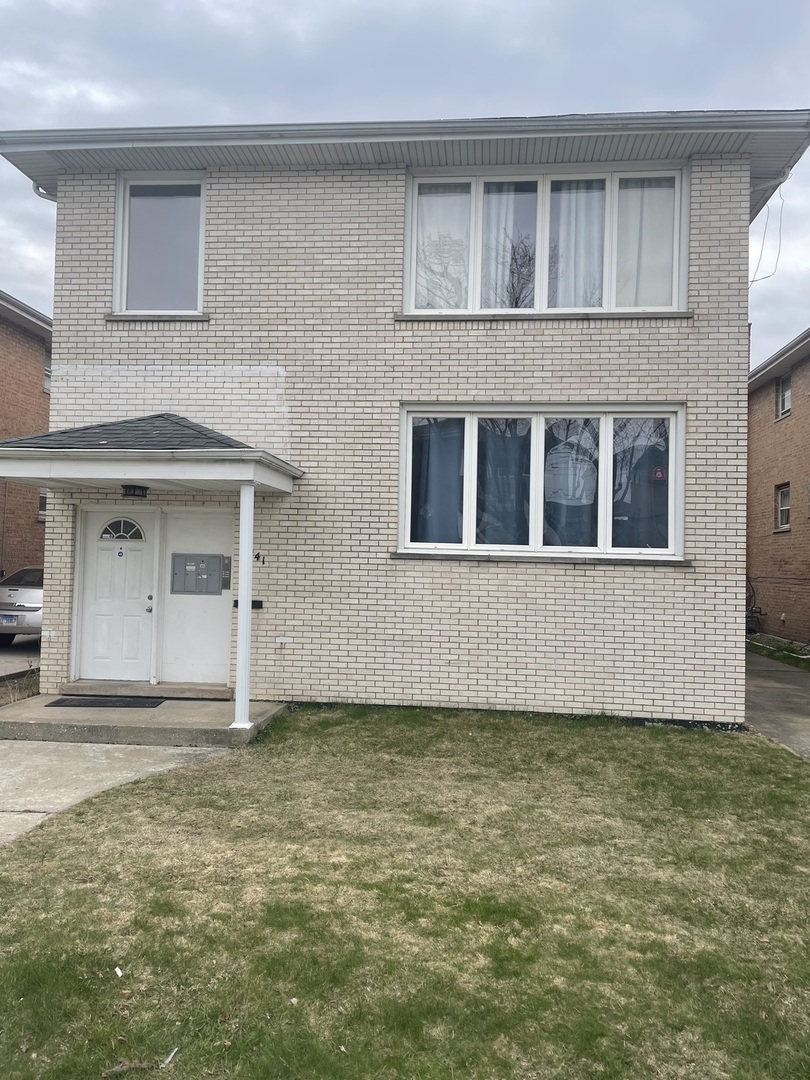 1641 Patricia Place