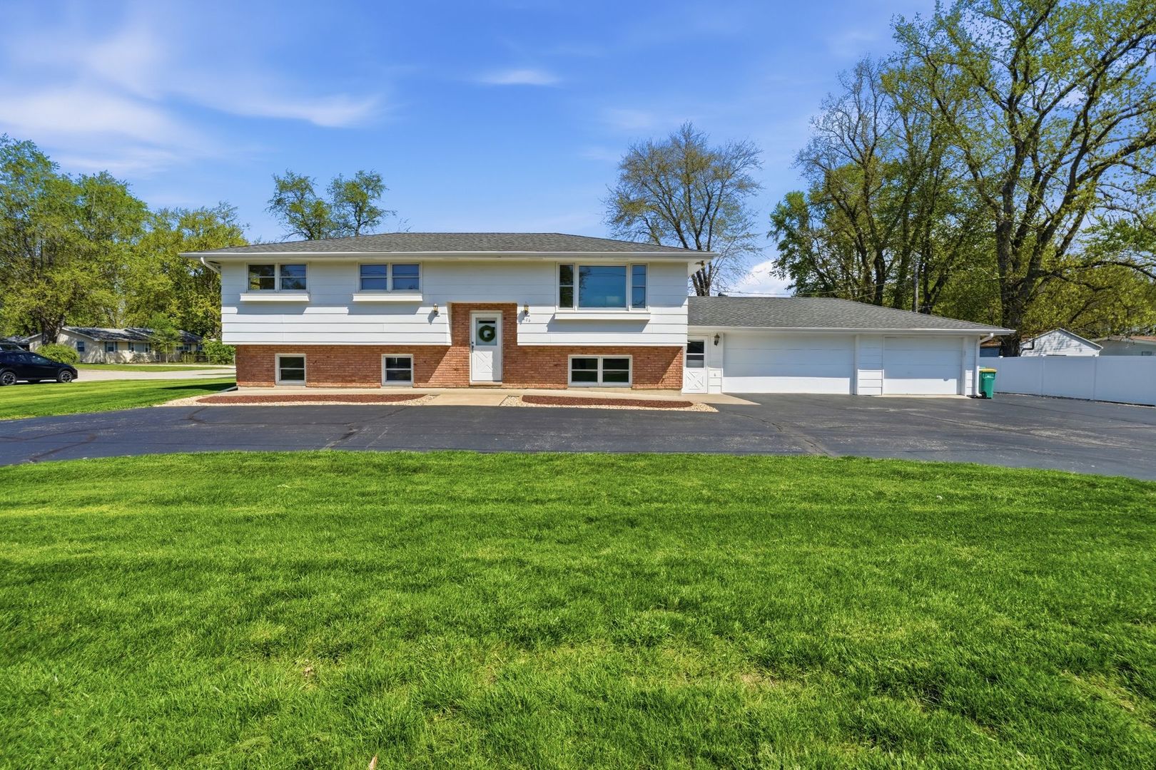 406 Becky Lane