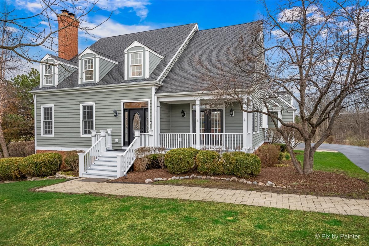 39691 Orchard Bluff Lane
