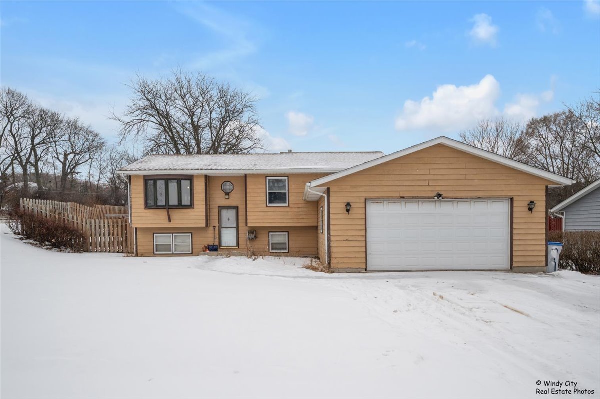 3 Sheehan Drive