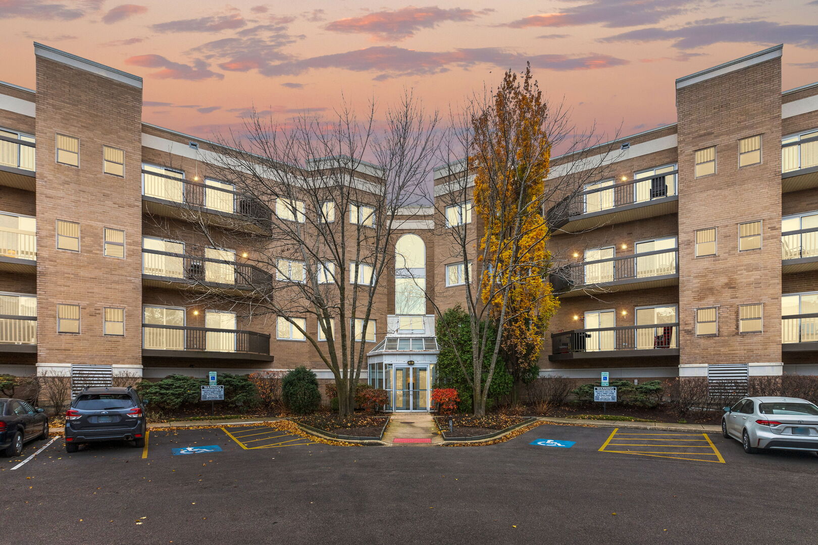 140 Manchester Drive