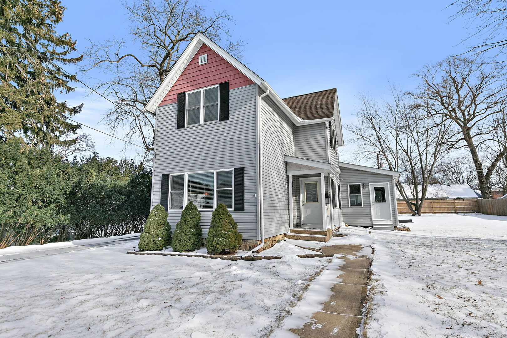 227 2nd Street