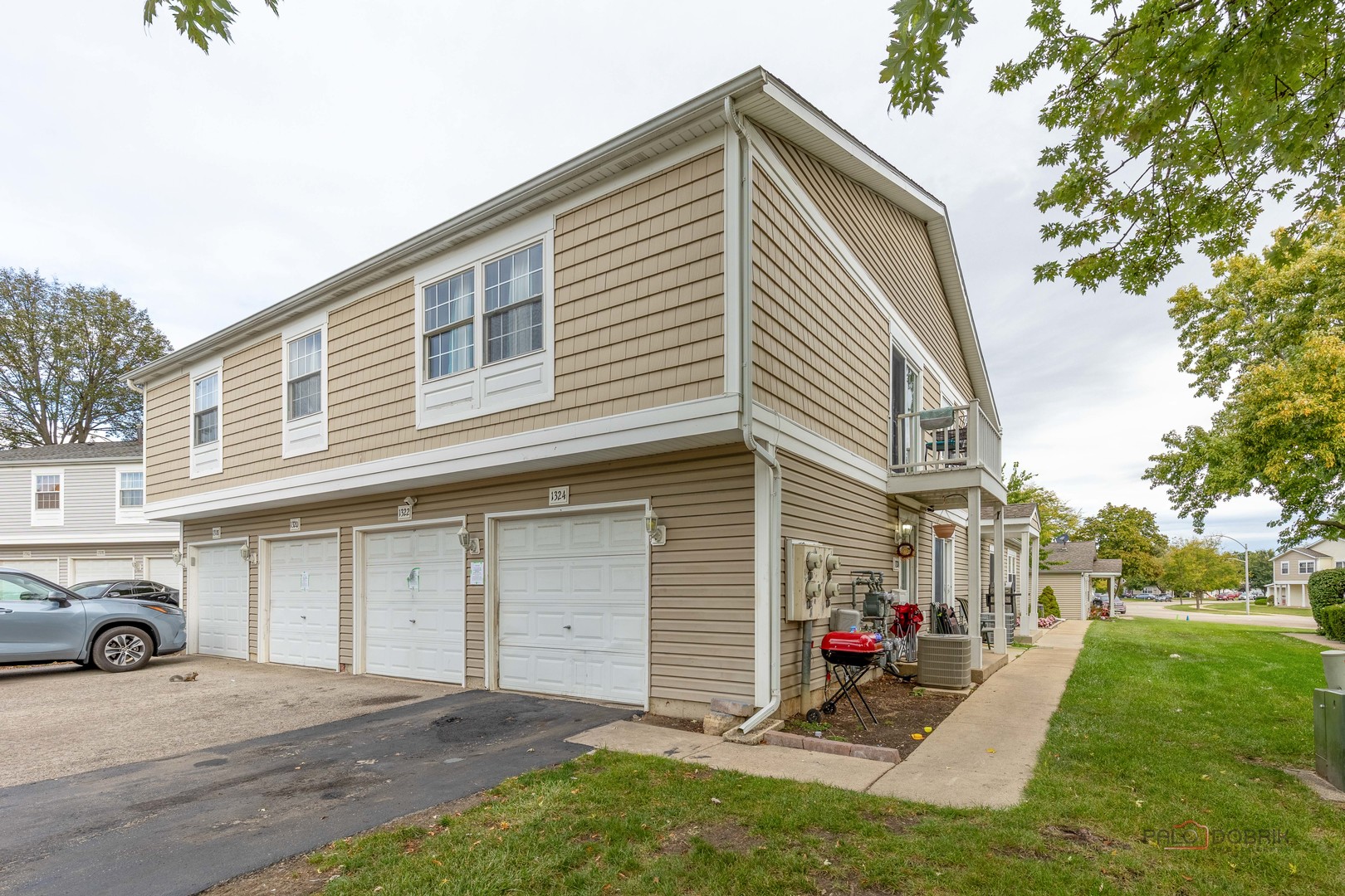 1324 Alpine Court