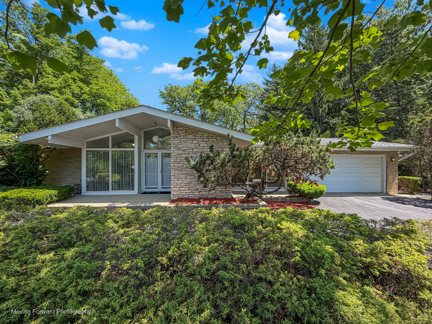 6363 Keokuk Road