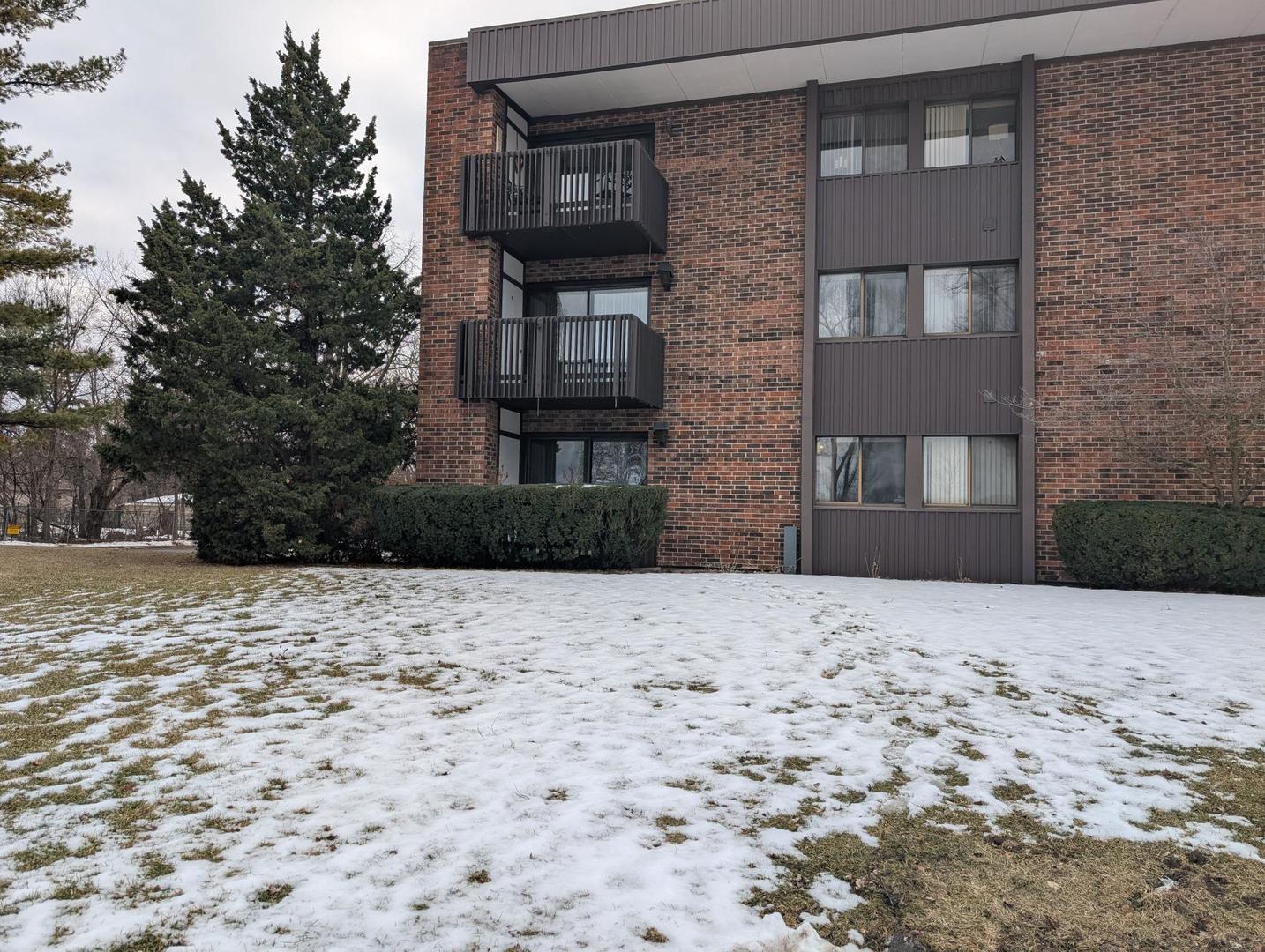 1424 Woodbridge Road