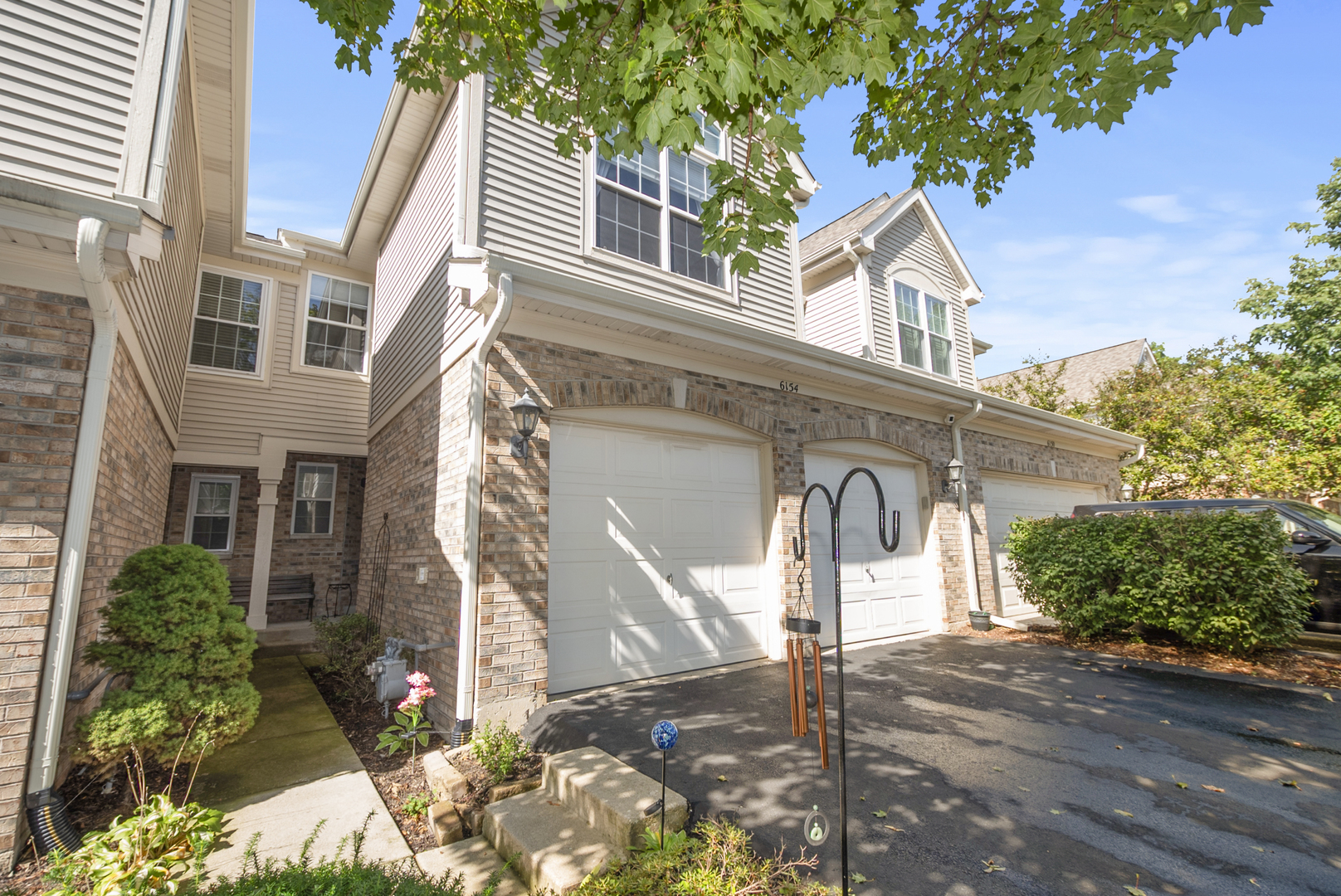 6154 Dixon Drive