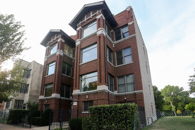 1024 46th Street