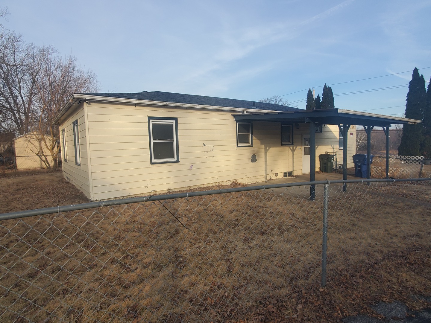 2725 49th Street
