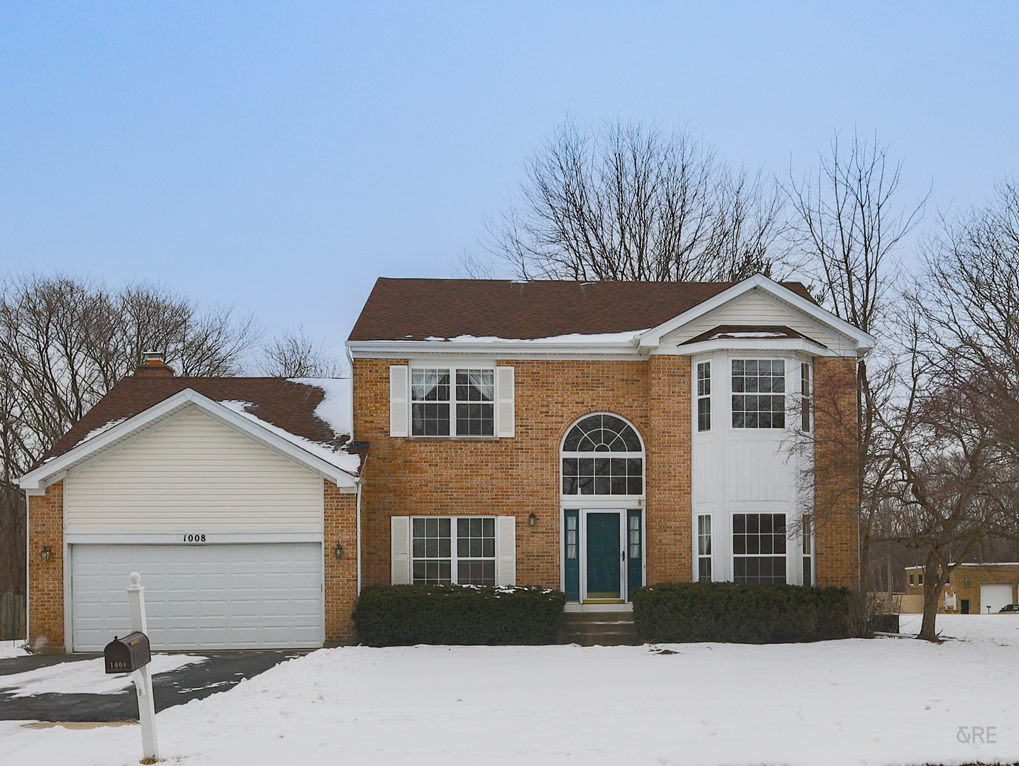 1008 Victoria Drive