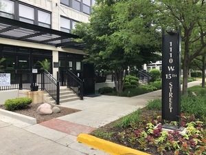 1110 15TH Street