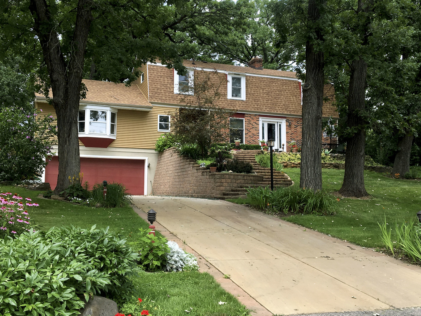 9011 Gardner Road