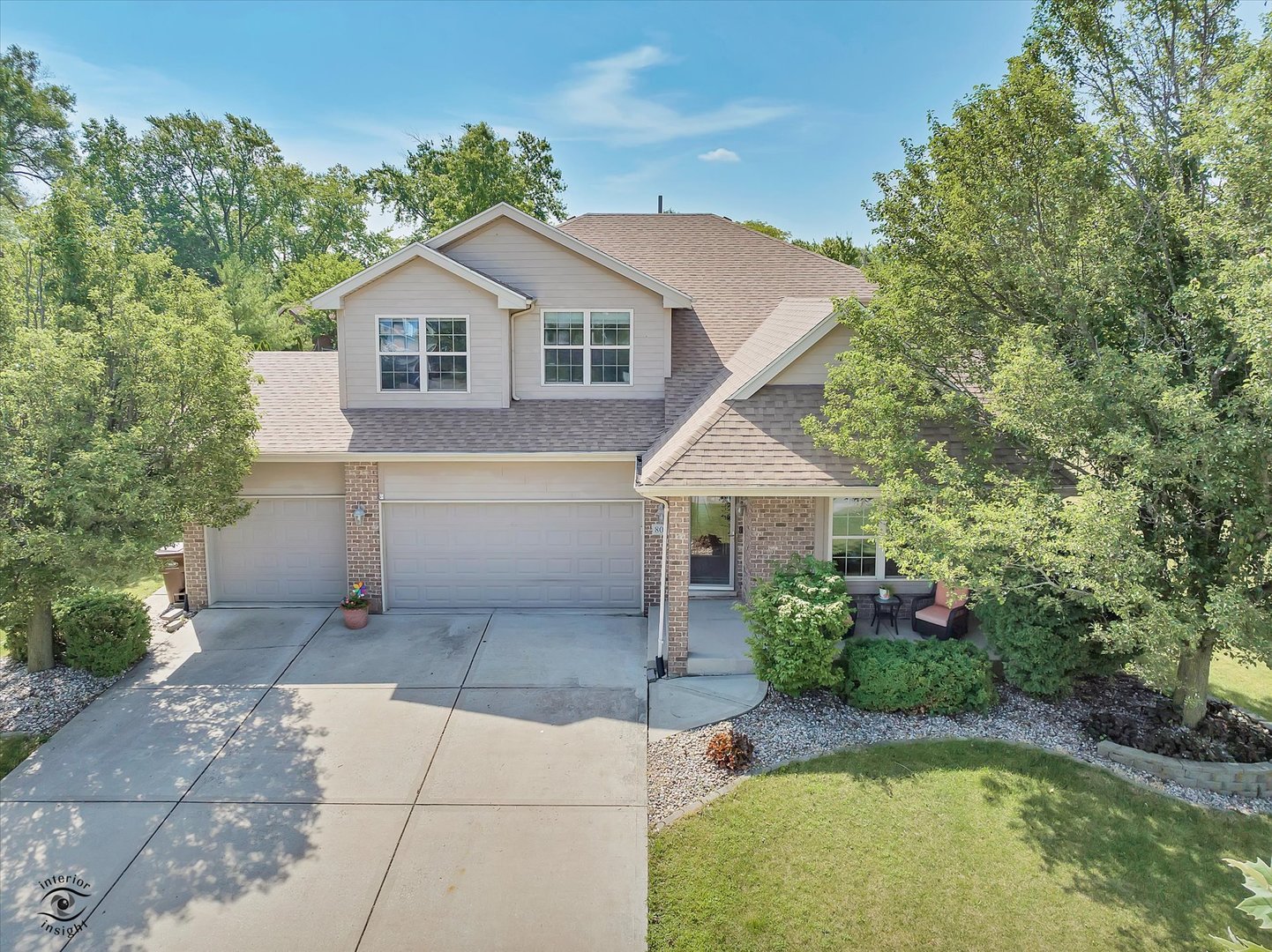8057 Duane Drive