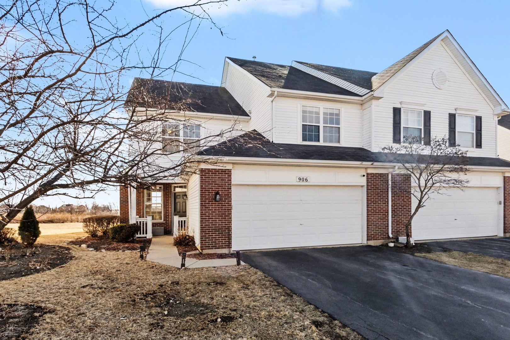 906 Bluebell Circle