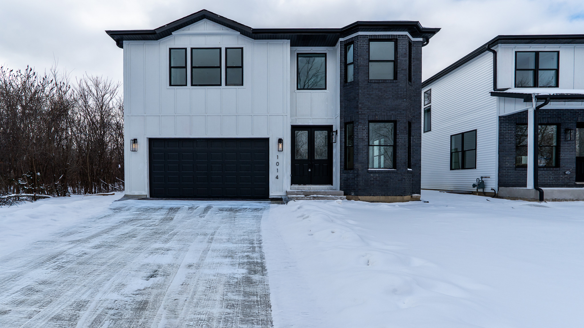 1014 Princeton Avenue