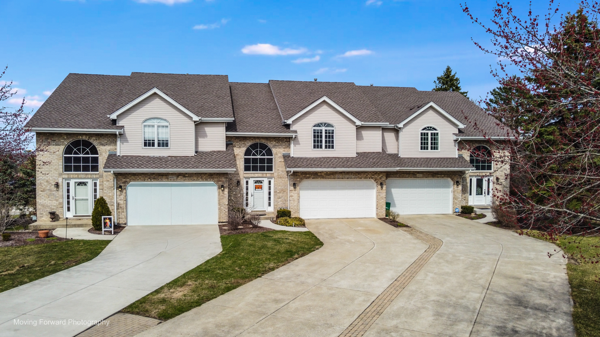 14825 Steven Court