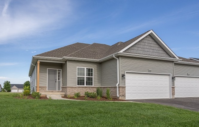 2248 Maggie Lane