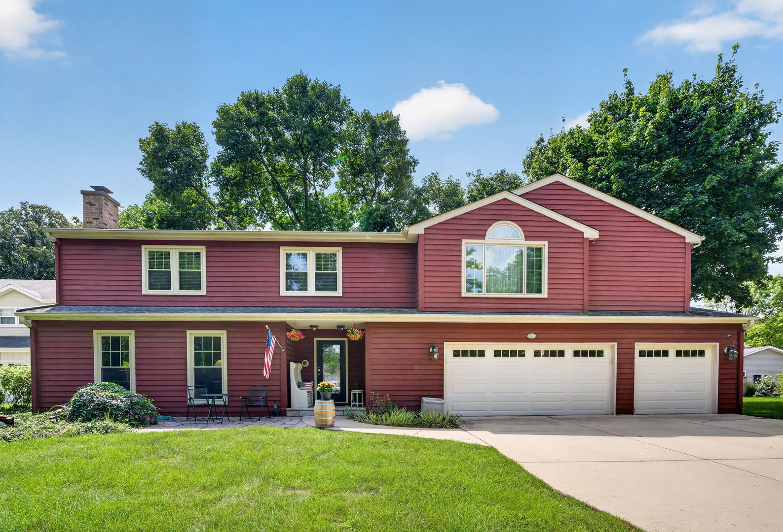624 Virginia Court