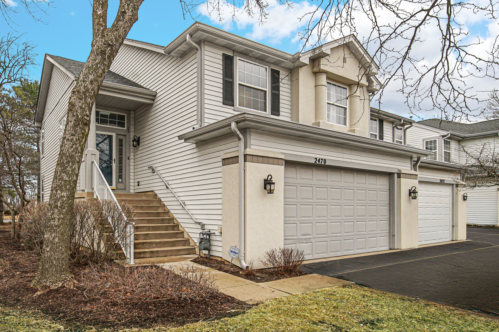 2470 PALAZZO Court