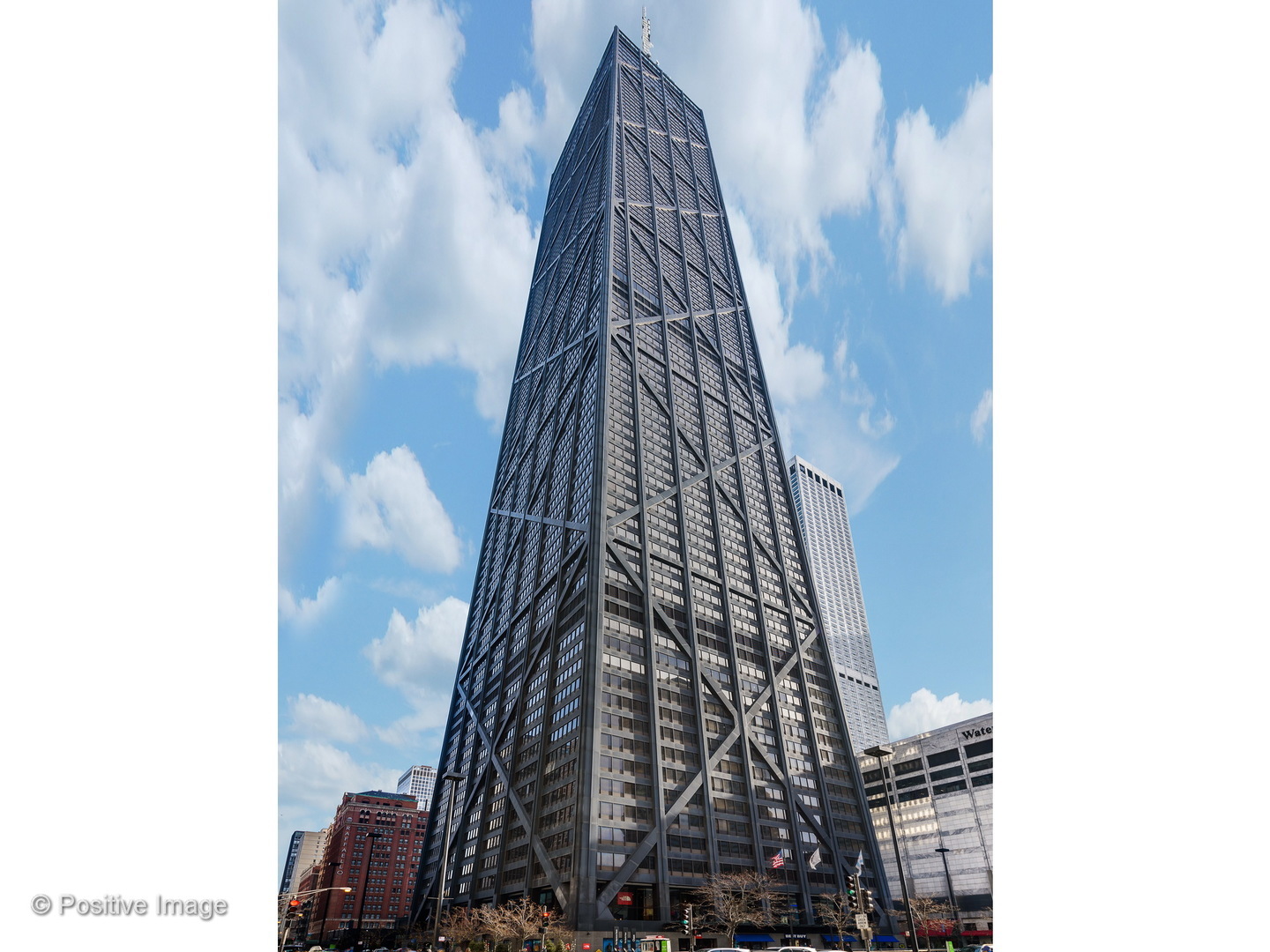 175 Delaware Place