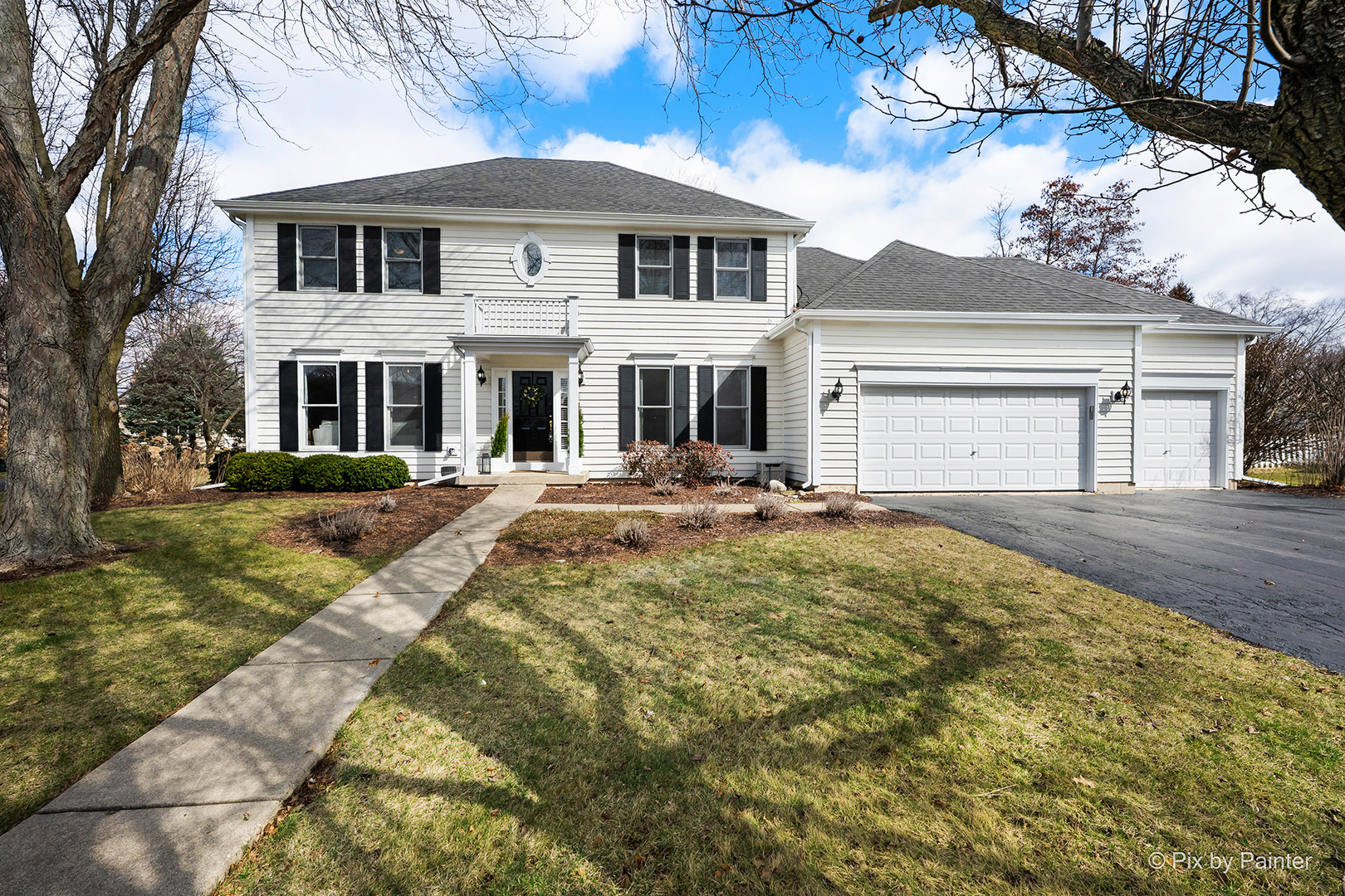 39W844 Carl Sandburg Road
