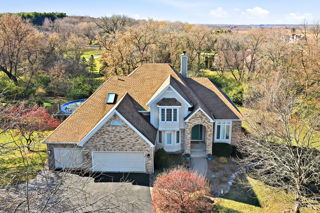 7209 Ridge Court