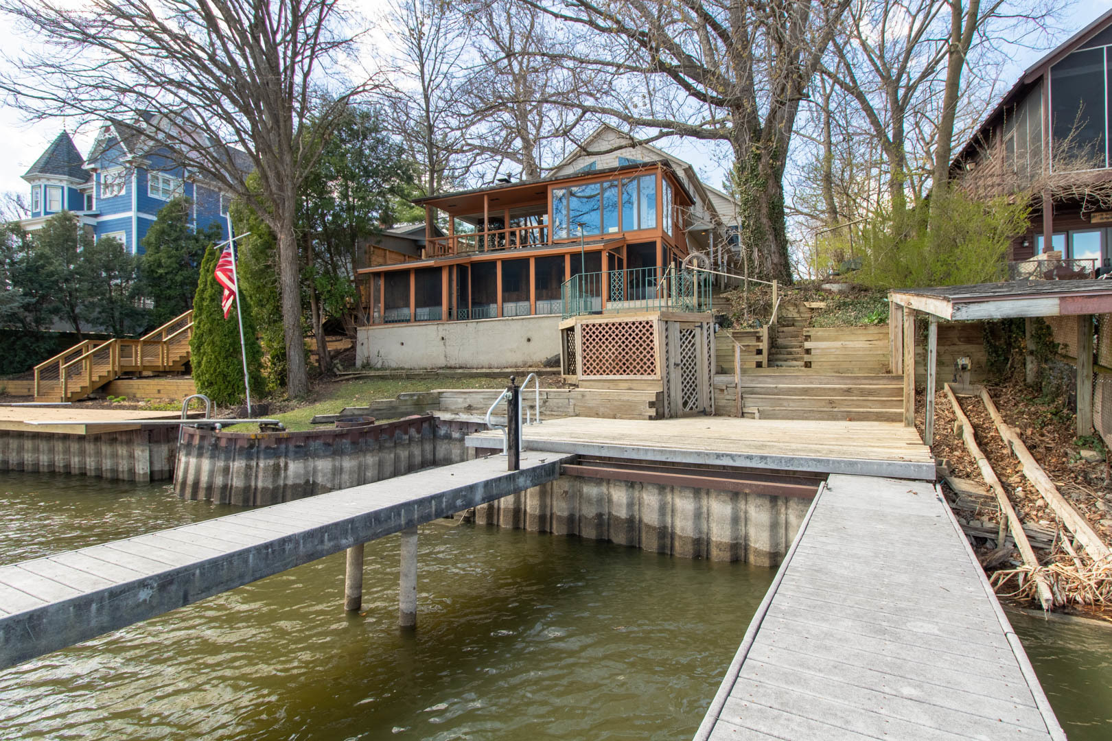 25289 White Owl Lane