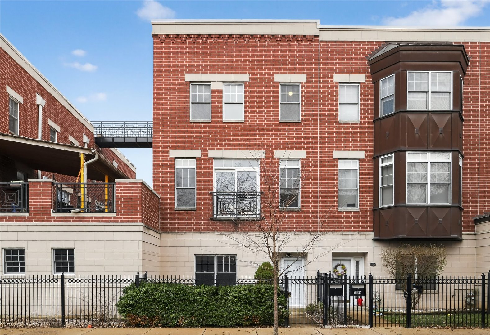 1151 46th Street