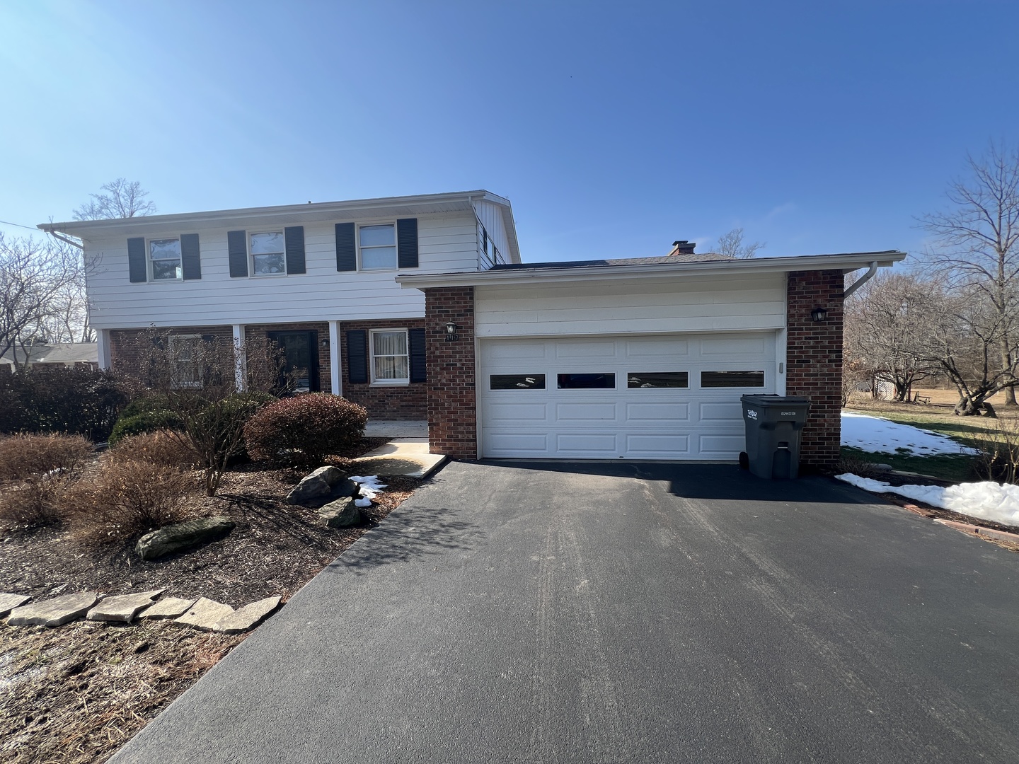 117 Prairie Road