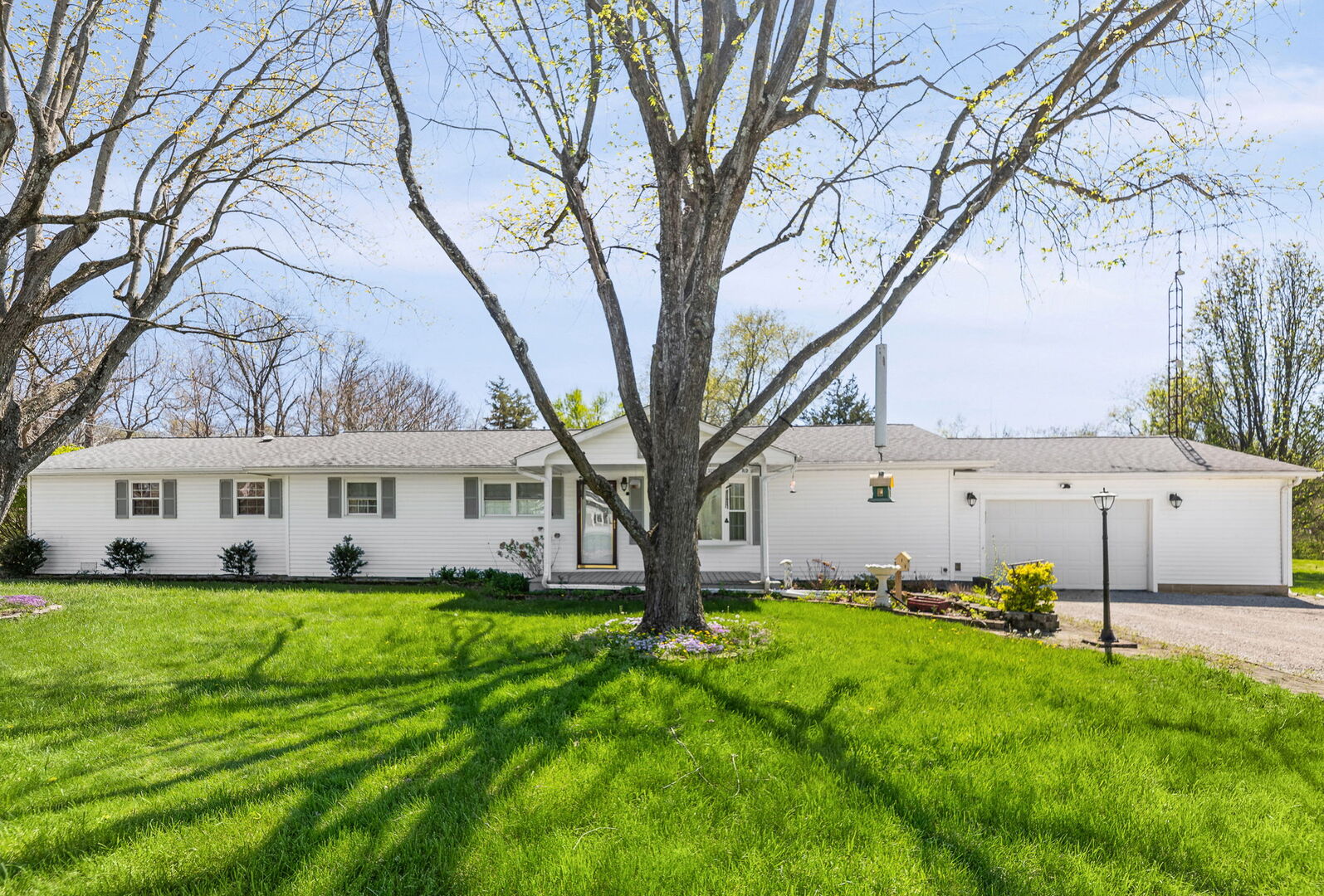 3192 Nation Road