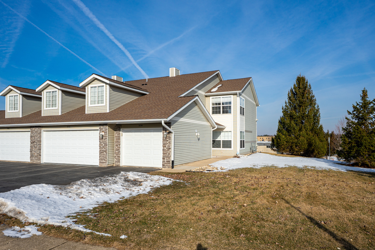5154 Diane Court