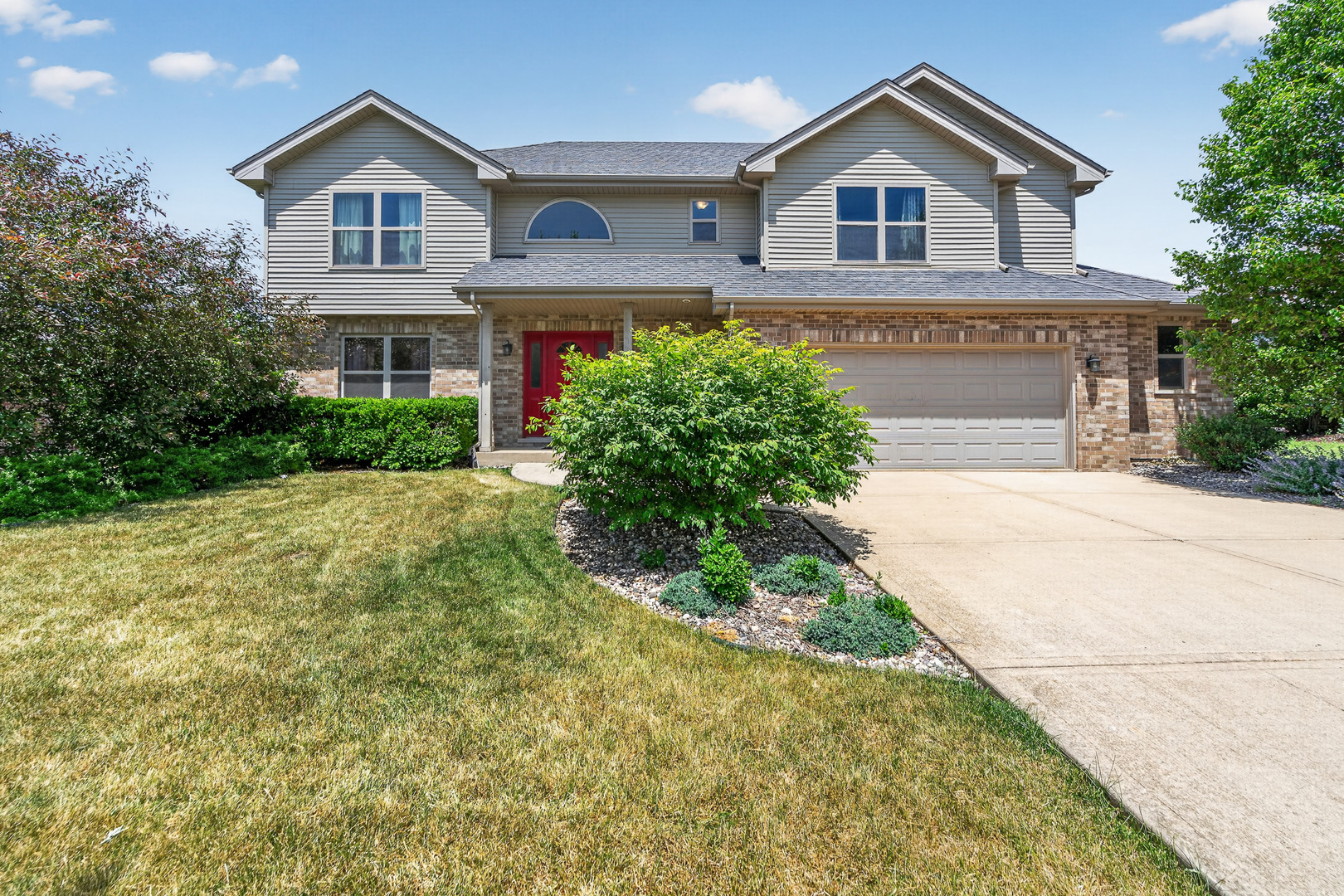 571 Northern Lights Way