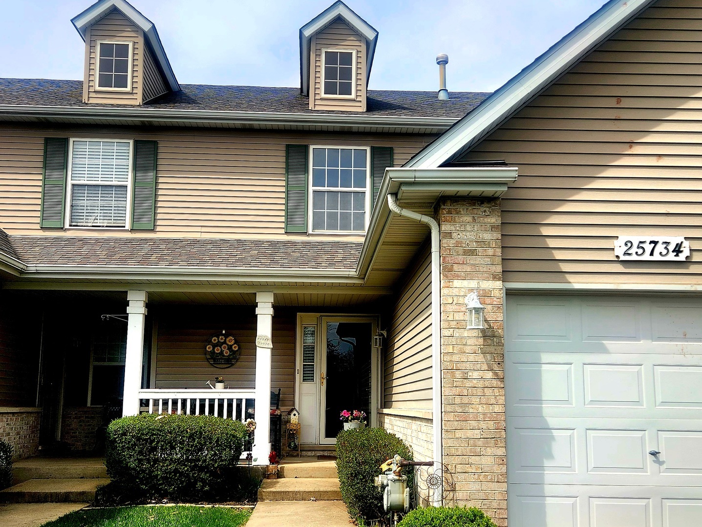 25734 Bridle Path