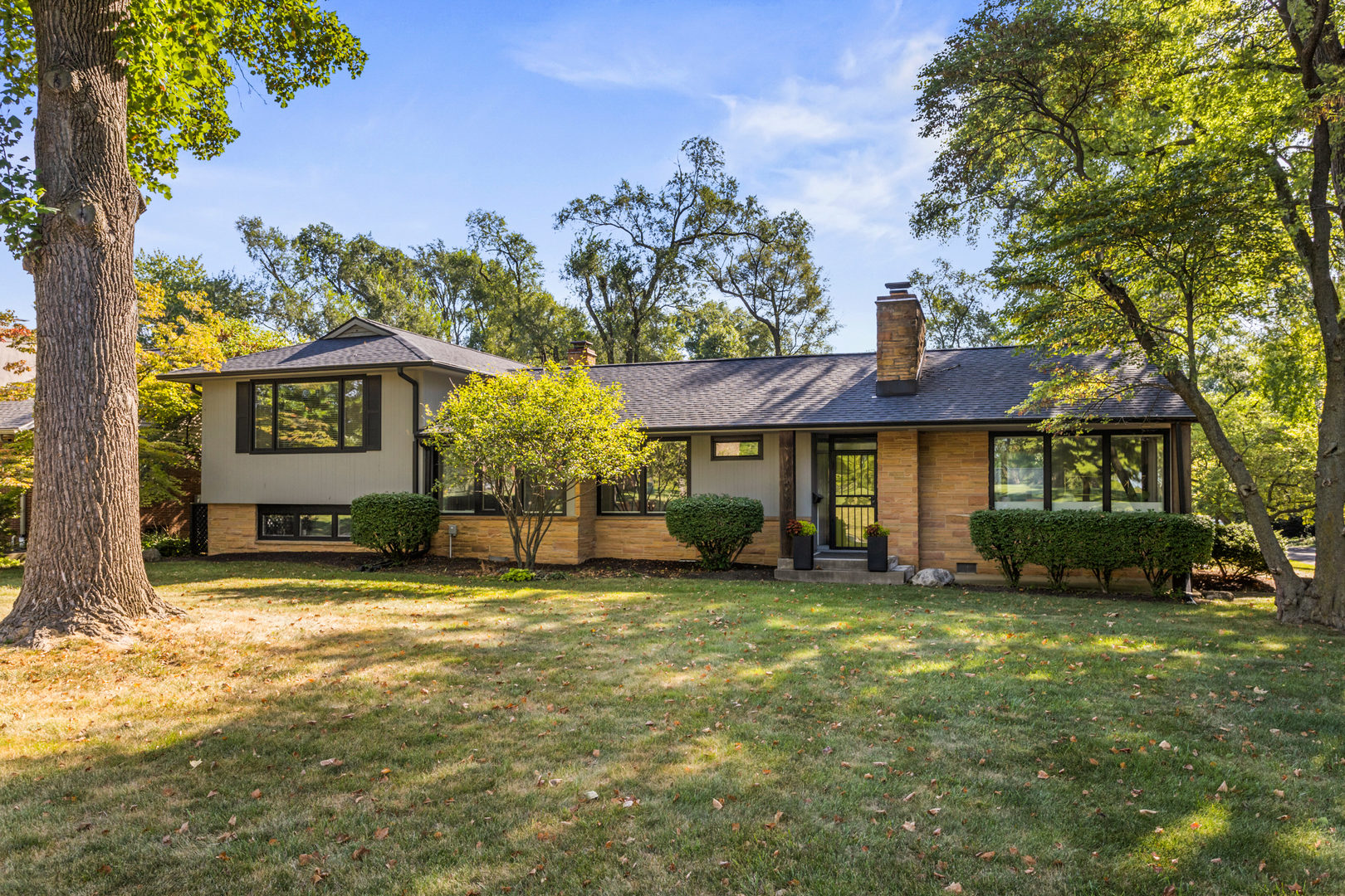 1206 Prospect Avenue