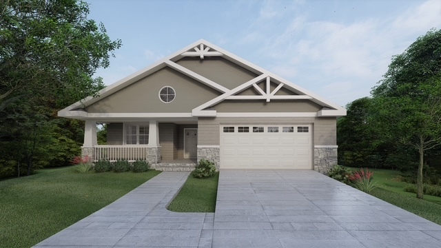 40438 South Newport Drive