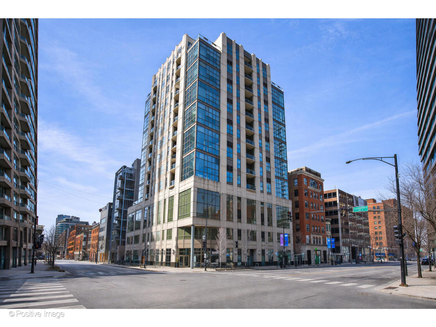 150 Superior Street