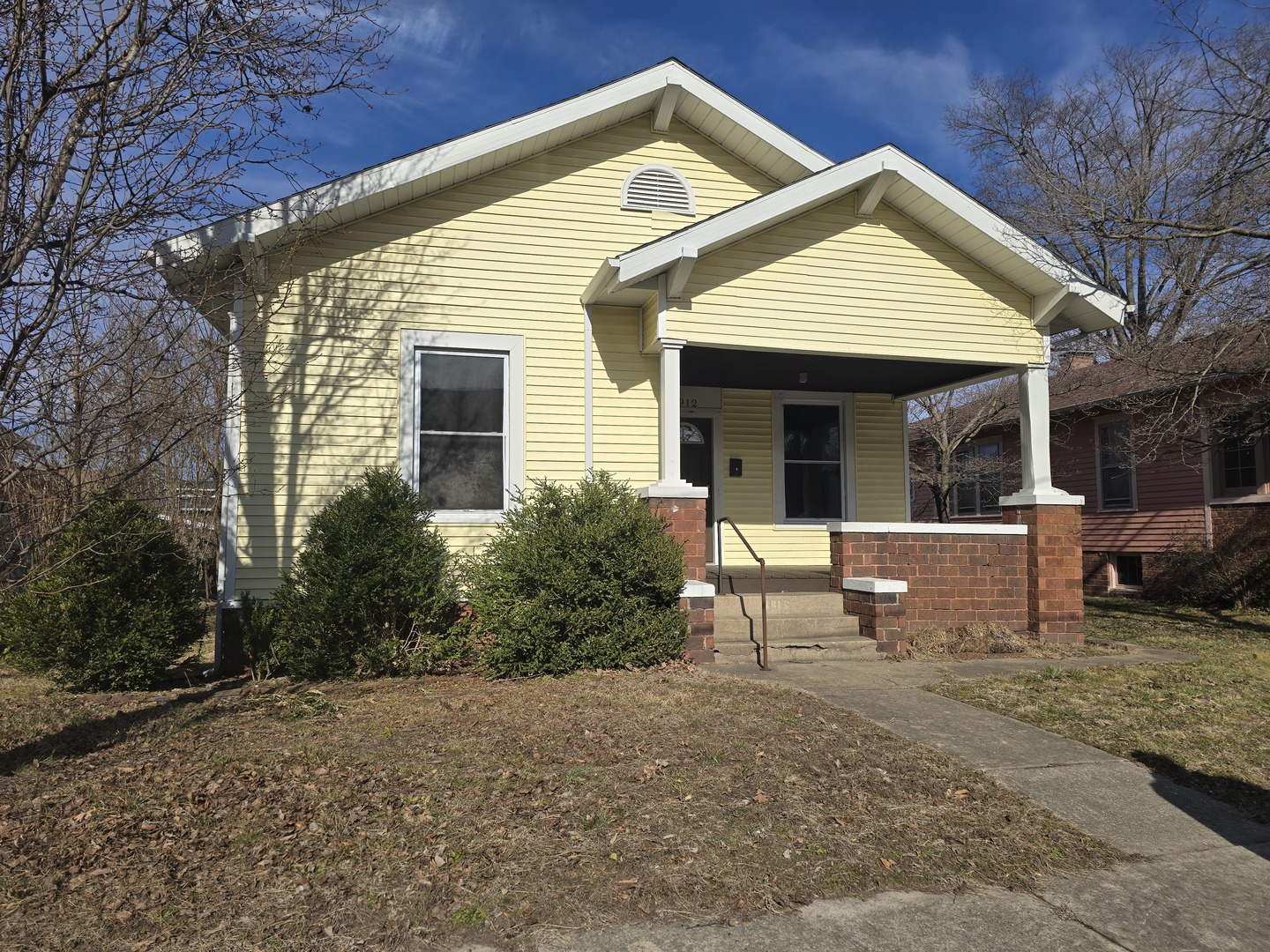 1912 Edith Street