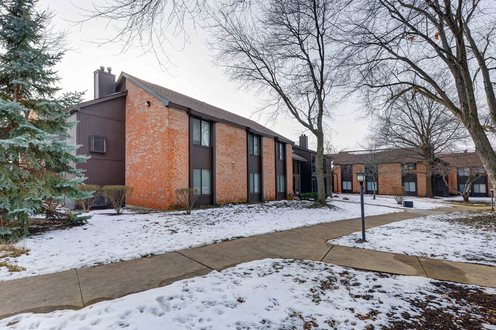 740 Saint Andrews Lane