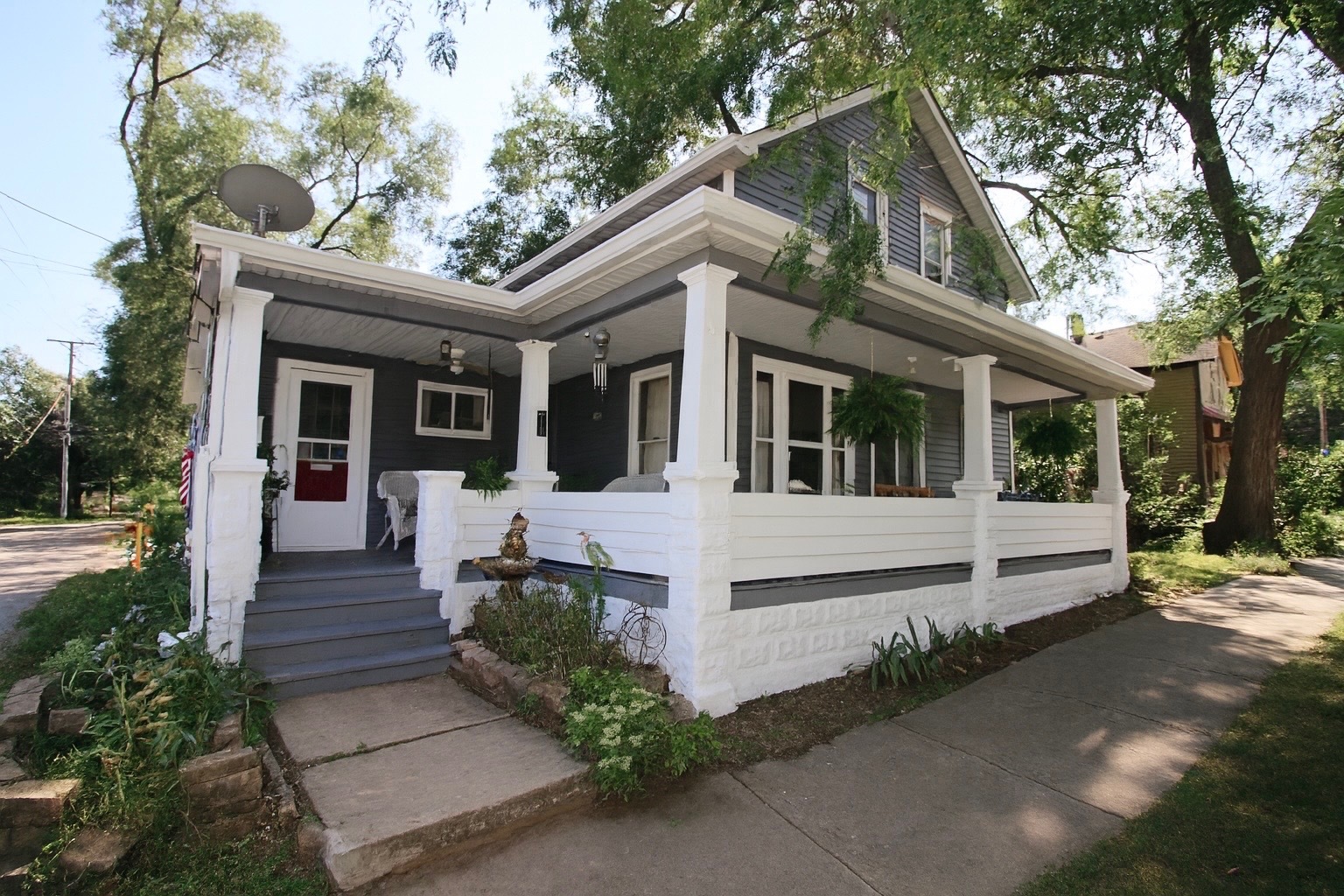 508 Mcdonough Street
